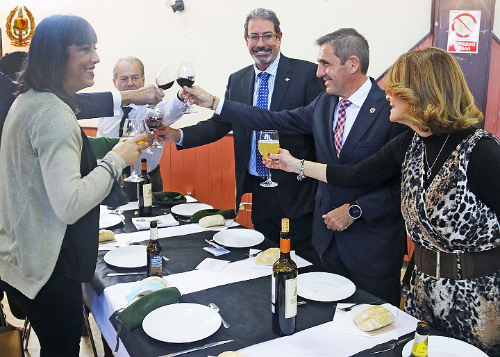 Patrona y Navidad 2021(25).jpg